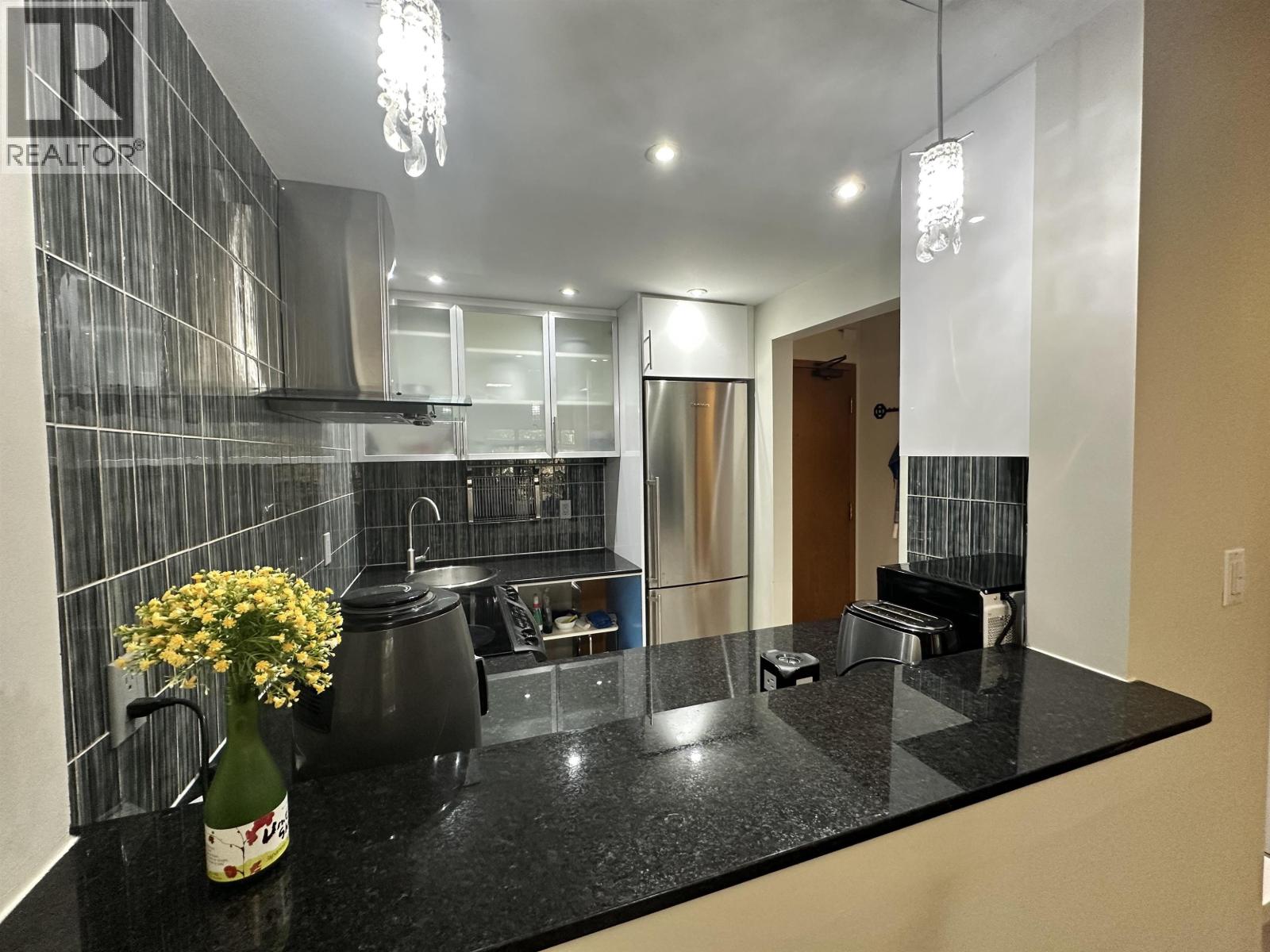 318 2320 W 40th Avenue, Vancouver, British Columbia  V6M 4H6 - Photo 11 - R3097352