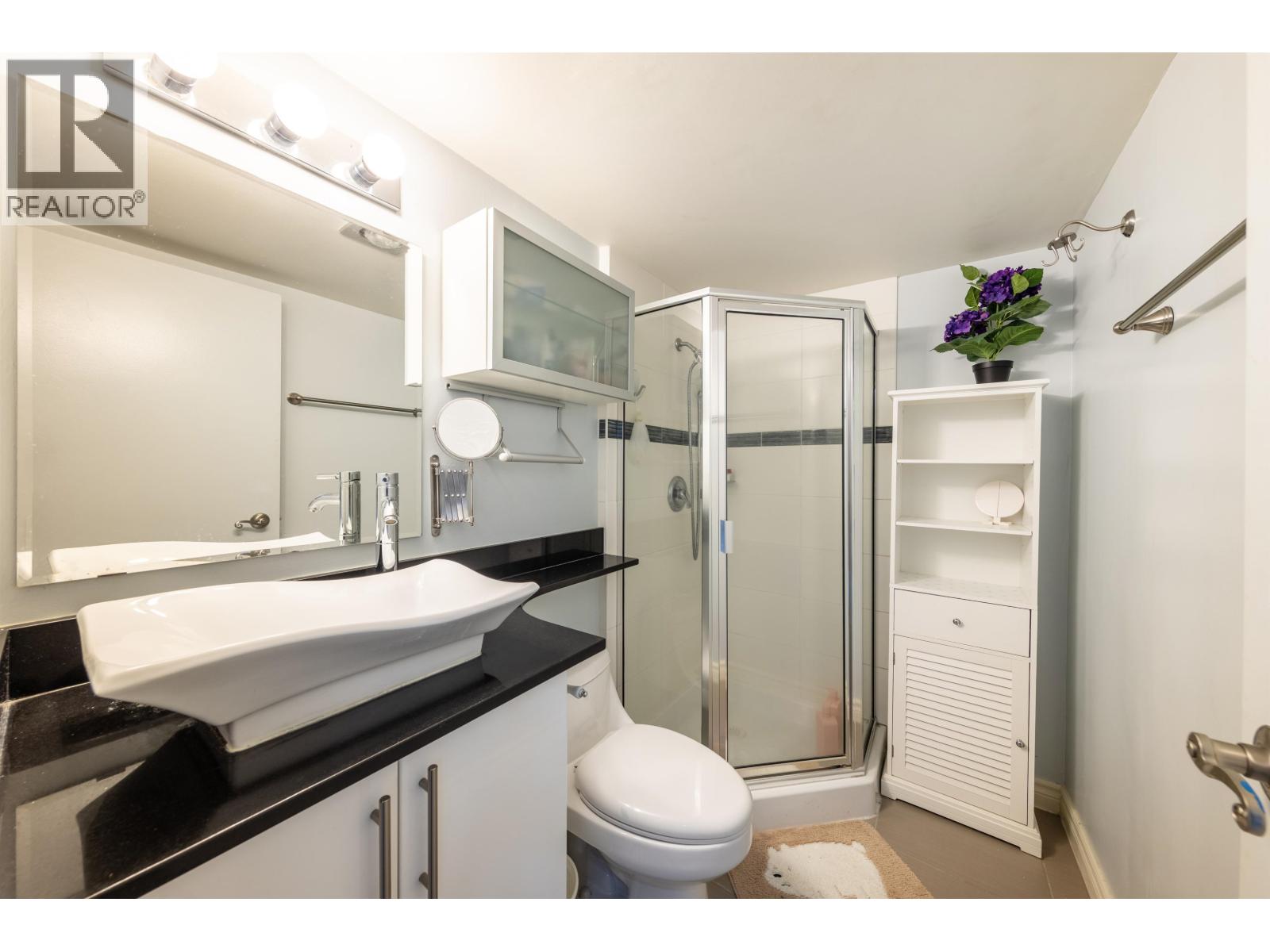 318 2320 W 40th Avenue, Vancouver, British Columbia  V6M 4H6 - Photo 20 - R3097352