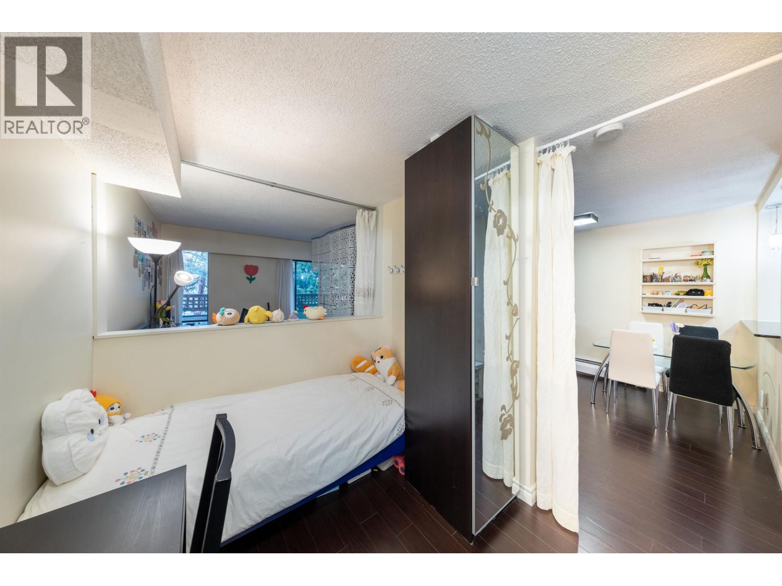 318 2320 W 40th Avenue, Vancouver, British Columbia  V6M 4H6 - Photo 21 - R3097352