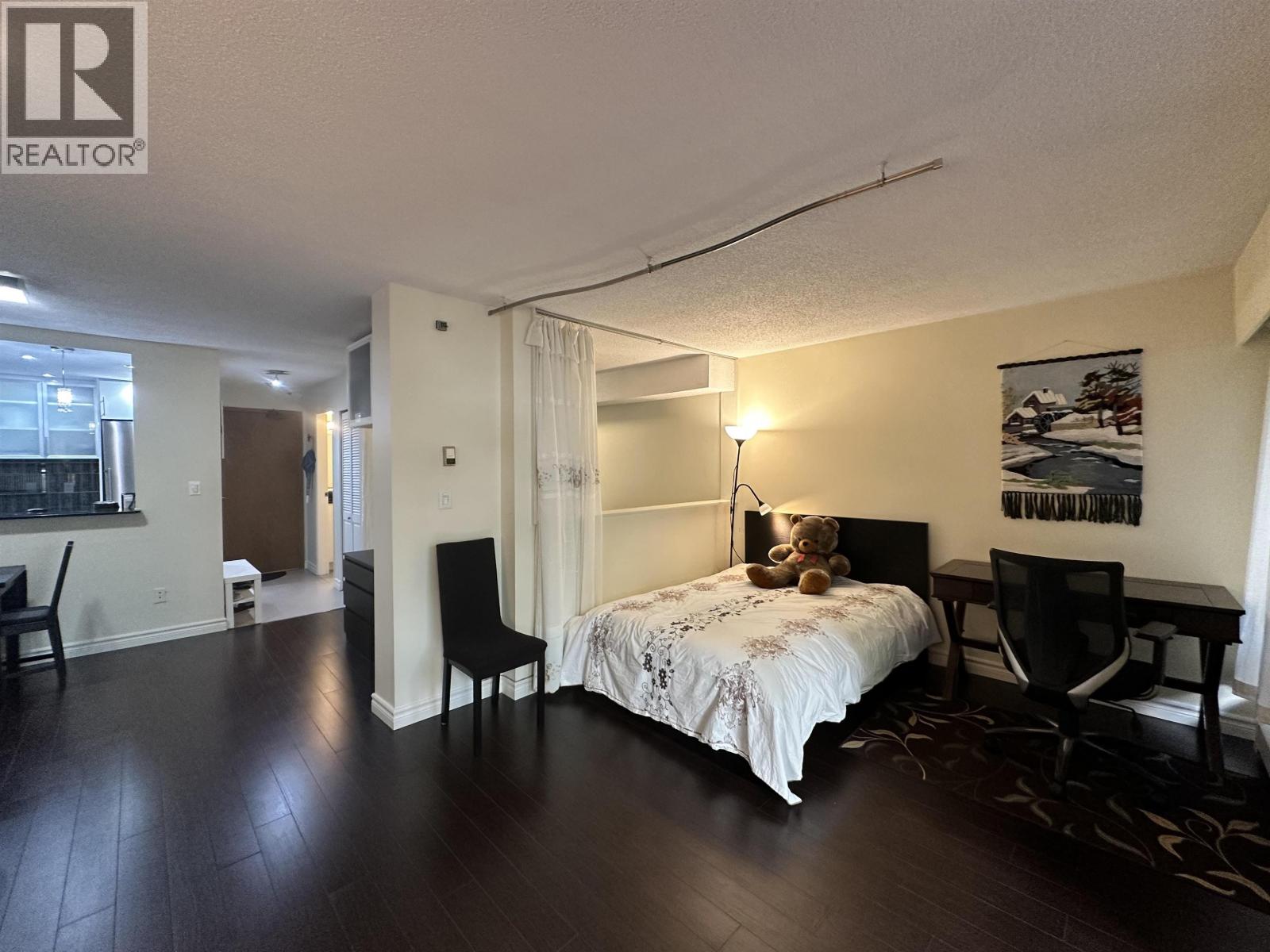 318 2320 W 40th Avenue, Vancouver, British Columbia  V6M 4H6 - Photo 7 - R3097352