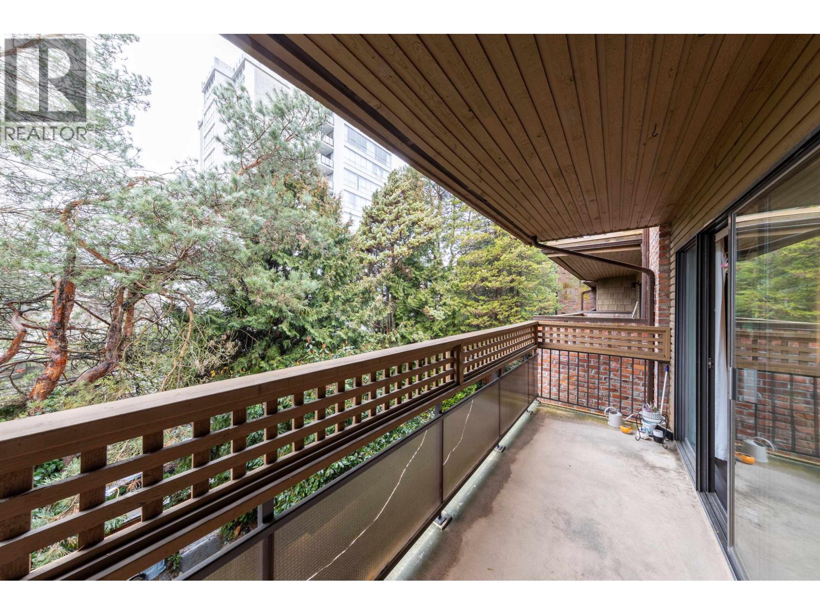 318 2320 W 40th Avenue, Vancouver, British Columbia  V6M 4H6 - Photo 22 - R3097352