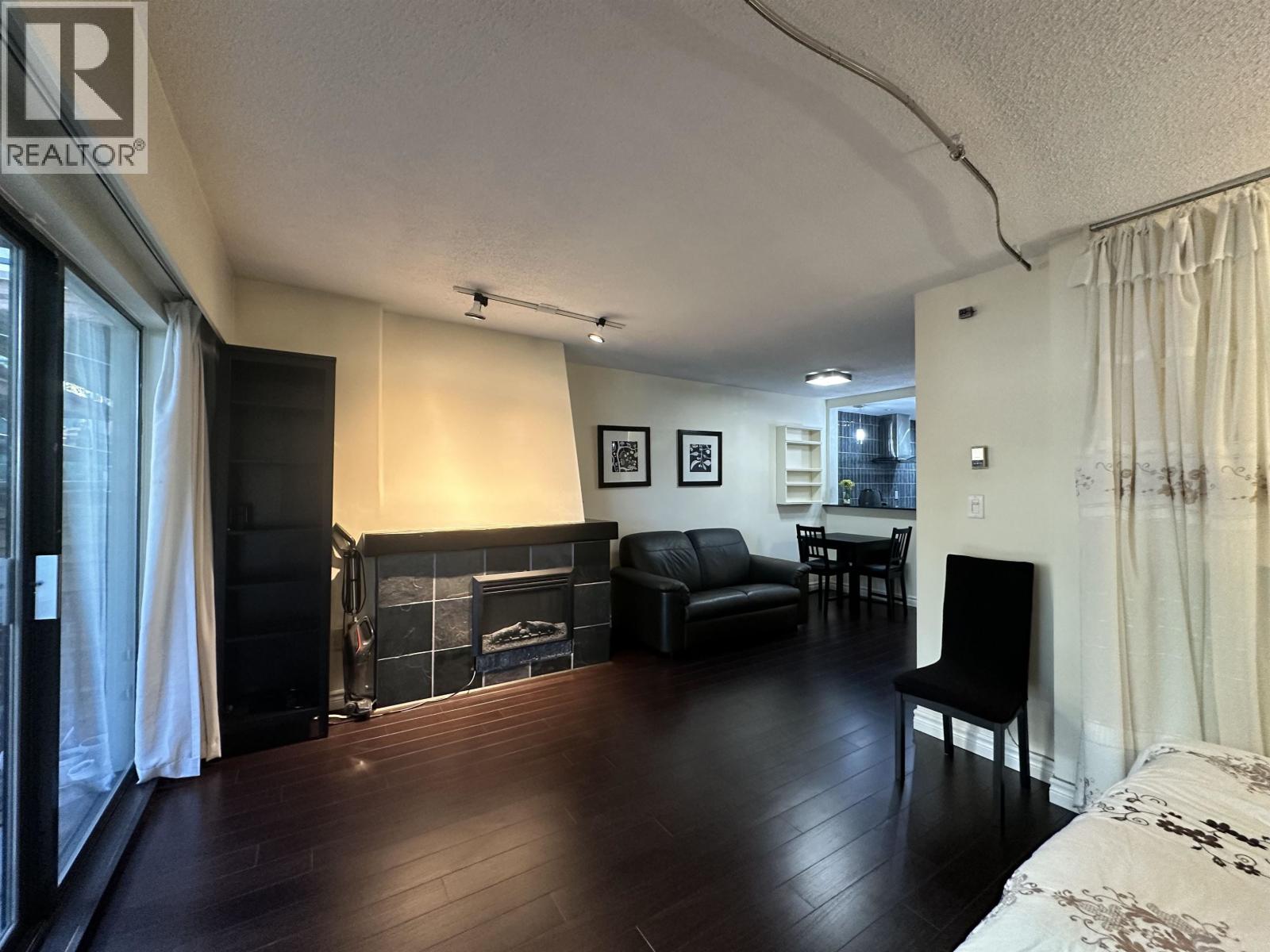318 2320 W 40th Avenue, Vancouver, British Columbia  V6M 4H6 - Photo 8 - R3097352