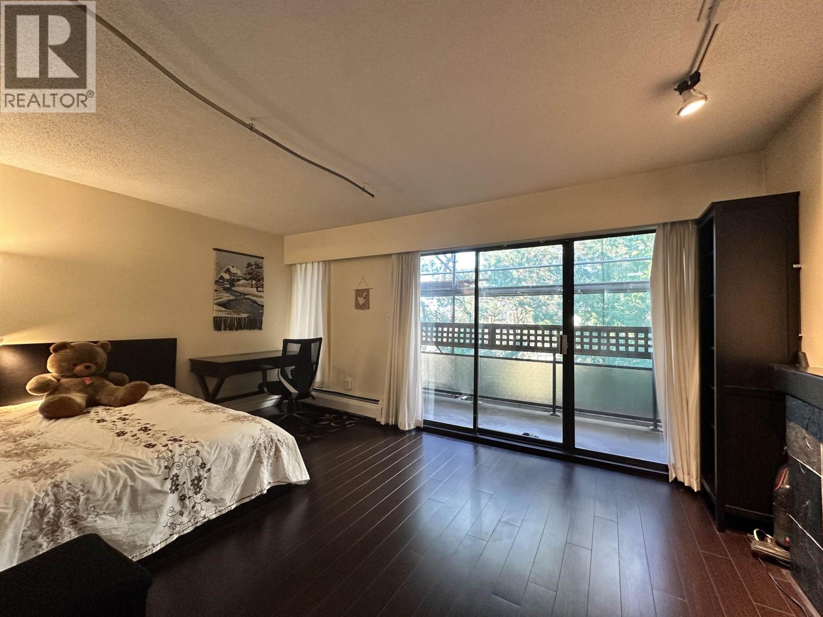 318 2320 W 40th Avenue, Vancouver, British Columbia  V6M 4H6 - Photo 5 - R3097352