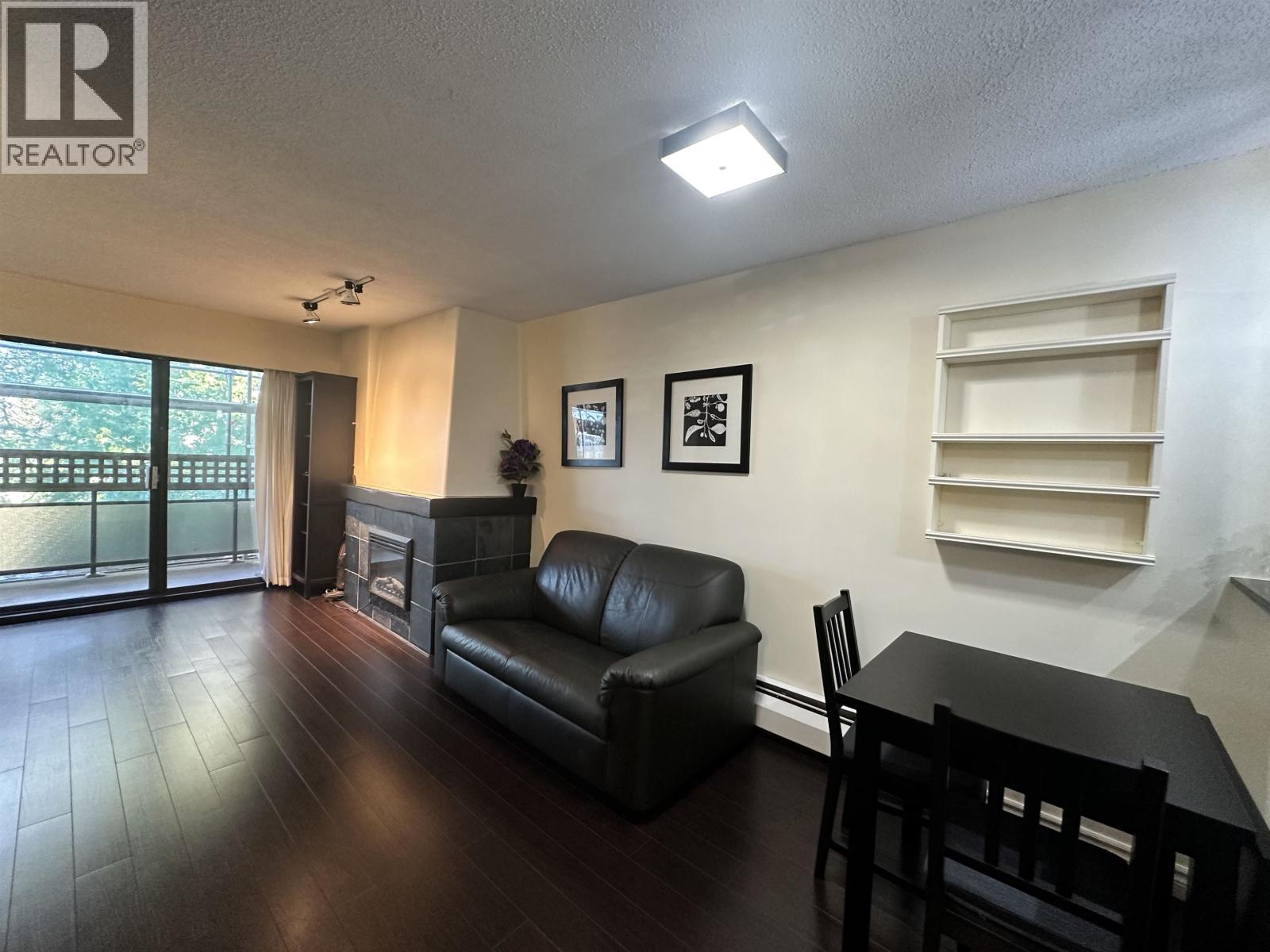 318 2320 W 40th Avenue, Vancouver, British Columbia  V6M 4H6 - Photo 6 - R3097352