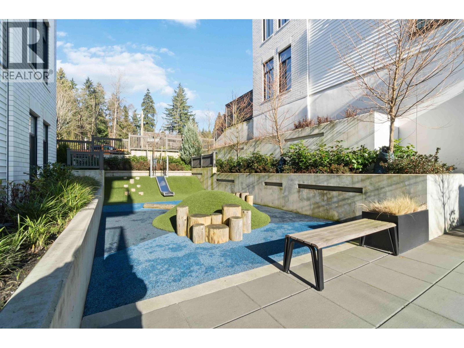 310 718 Edgar Avenue, Coquitlam, British Columbia  V3K 0H2 - Photo 31 - R3088042