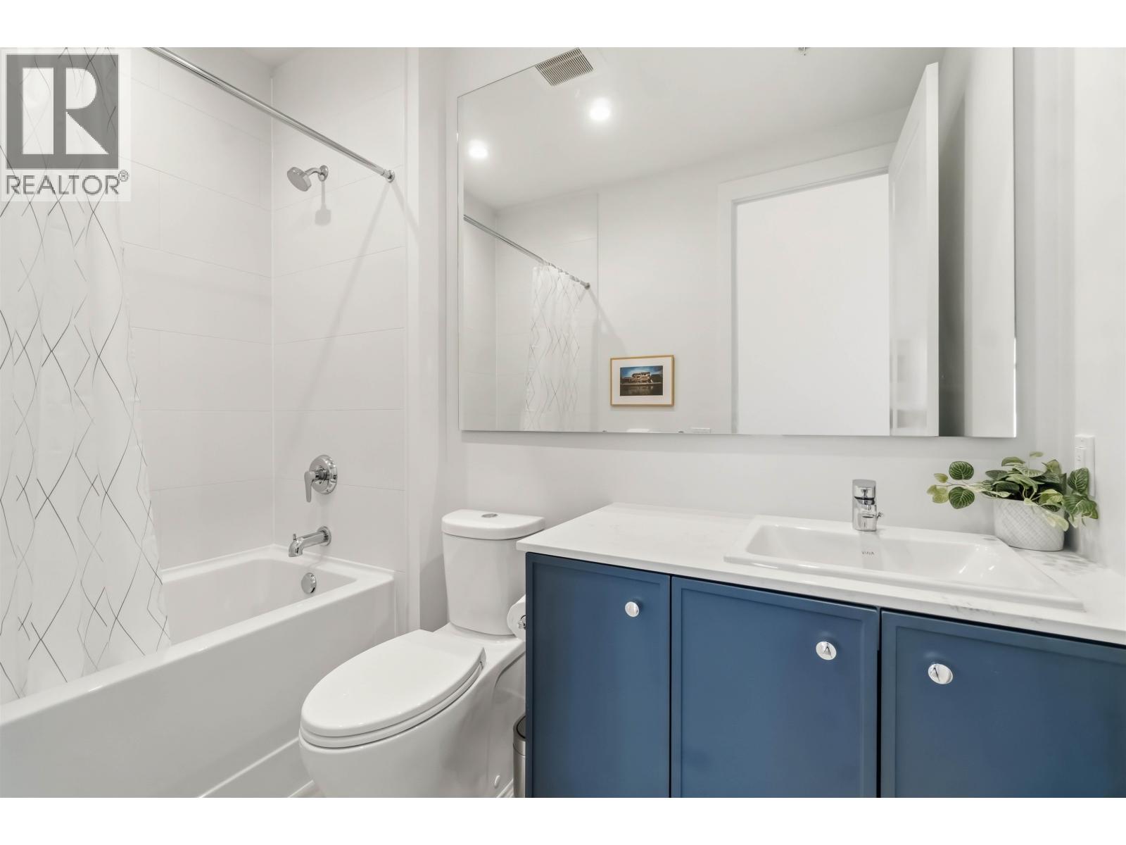 310 718 Edgar Avenue, Coquitlam, British Columbia  V3K 0H2 - Photo 19 - R3088042