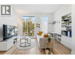 310 718 EDGAR AVENUE, Coquitlam, British Columbia