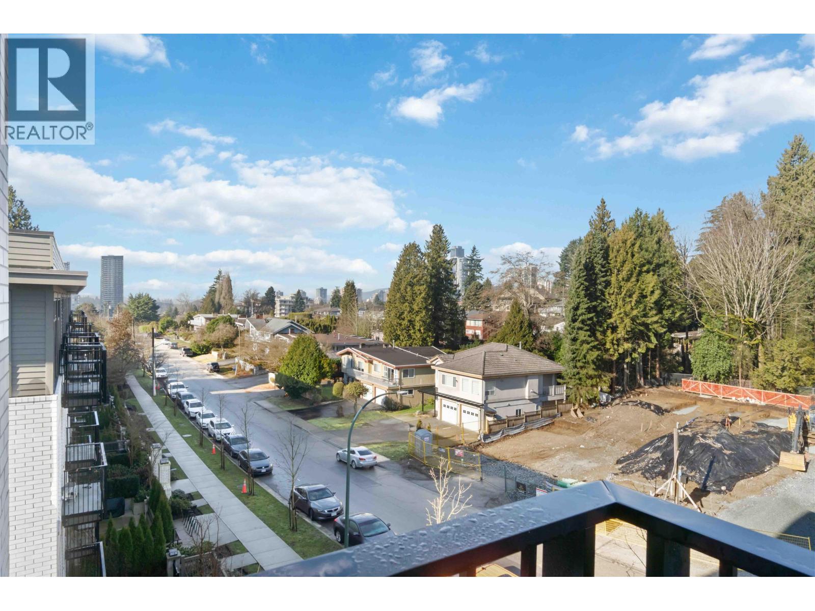 310 718 Edgar Avenue, Coquitlam, British Columbia  V3K 0H2 - Photo 23 - R3088042