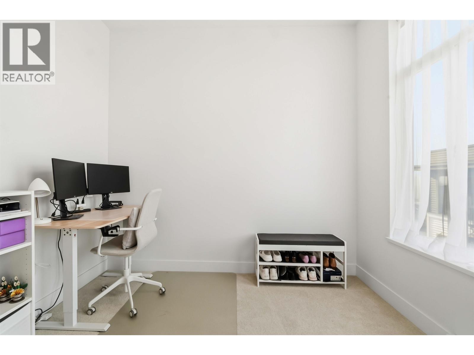 310 718 Edgar Avenue, Coquitlam, British Columbia  V3K 0H2 - Photo 17 - R3088042