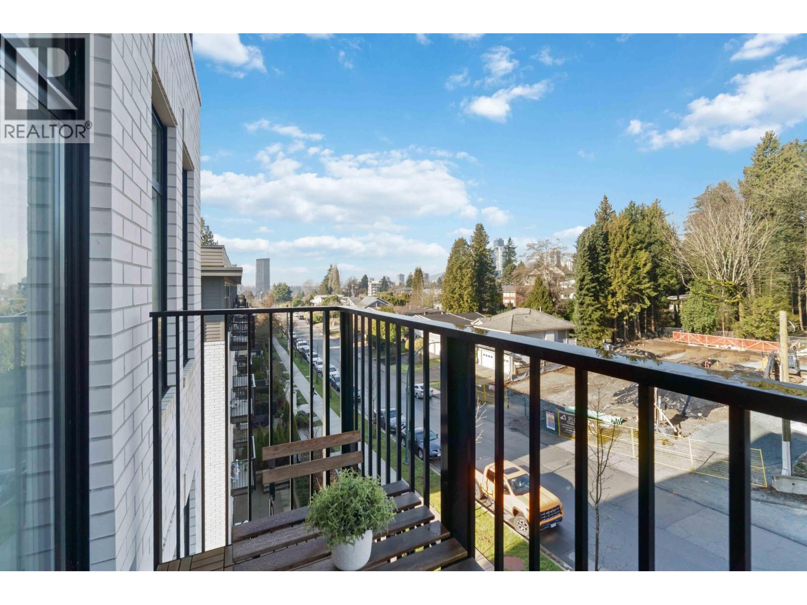 310 718 Edgar Avenue, Coquitlam, British Columbia  V3K 0H2 - Photo 21 - R3088042