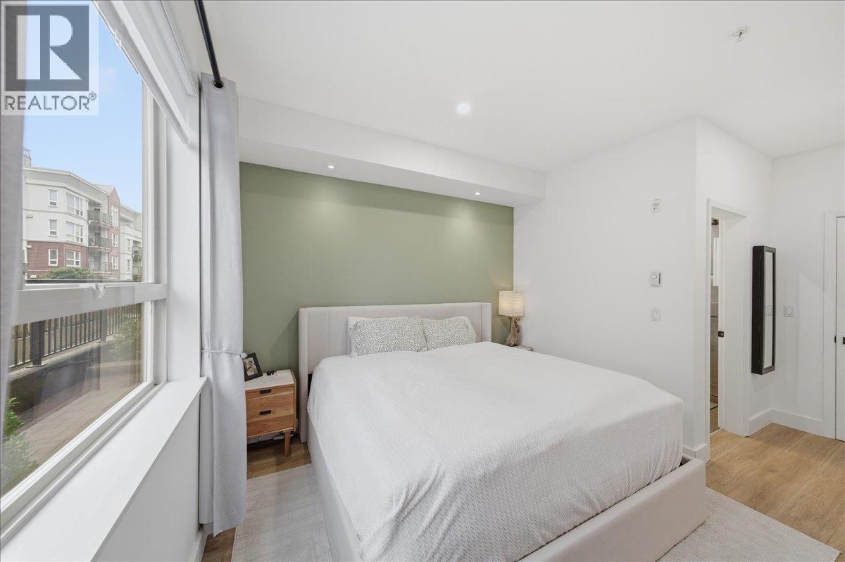 111 2346 Mcallister Avenue, Port Coquitlam, British Columbia  V3C 2B1 - Photo 19 - R3097025