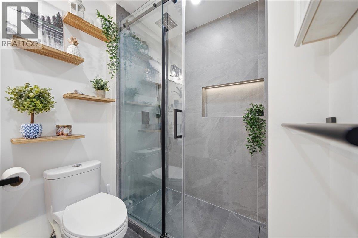 111 2346 Mcallister Avenue, Port Coquitlam, British Columbia  V3C 2B1 - Photo 21 - R3097025