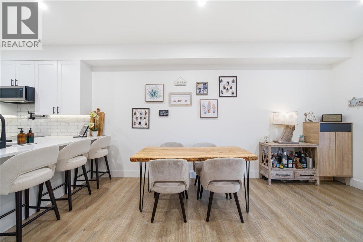 111 2346 Mcallister Avenue, Port Coquitlam, British Columbia  V3C 2B1 - Photo 6 - R3097025