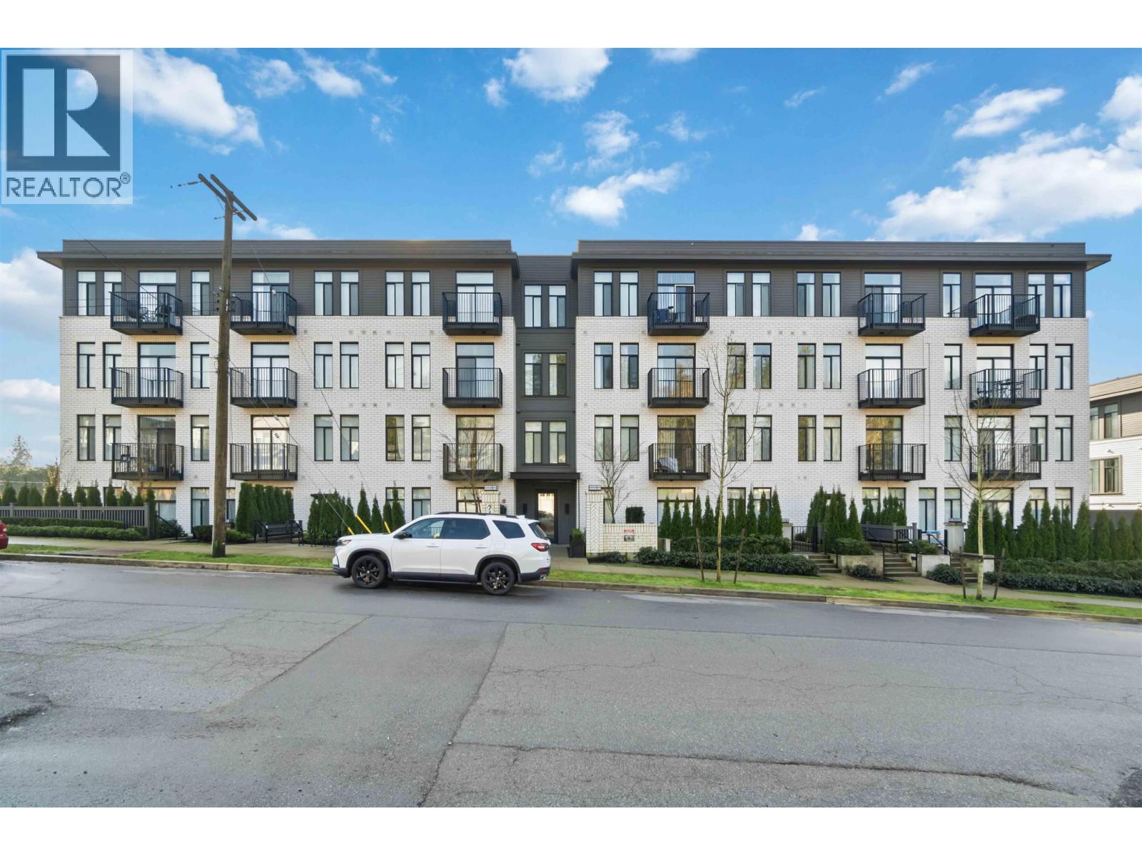 310 718 Edgar Avenue, Coquitlam, British Columbia  V3K 0H2 - Photo 32 - R3088042