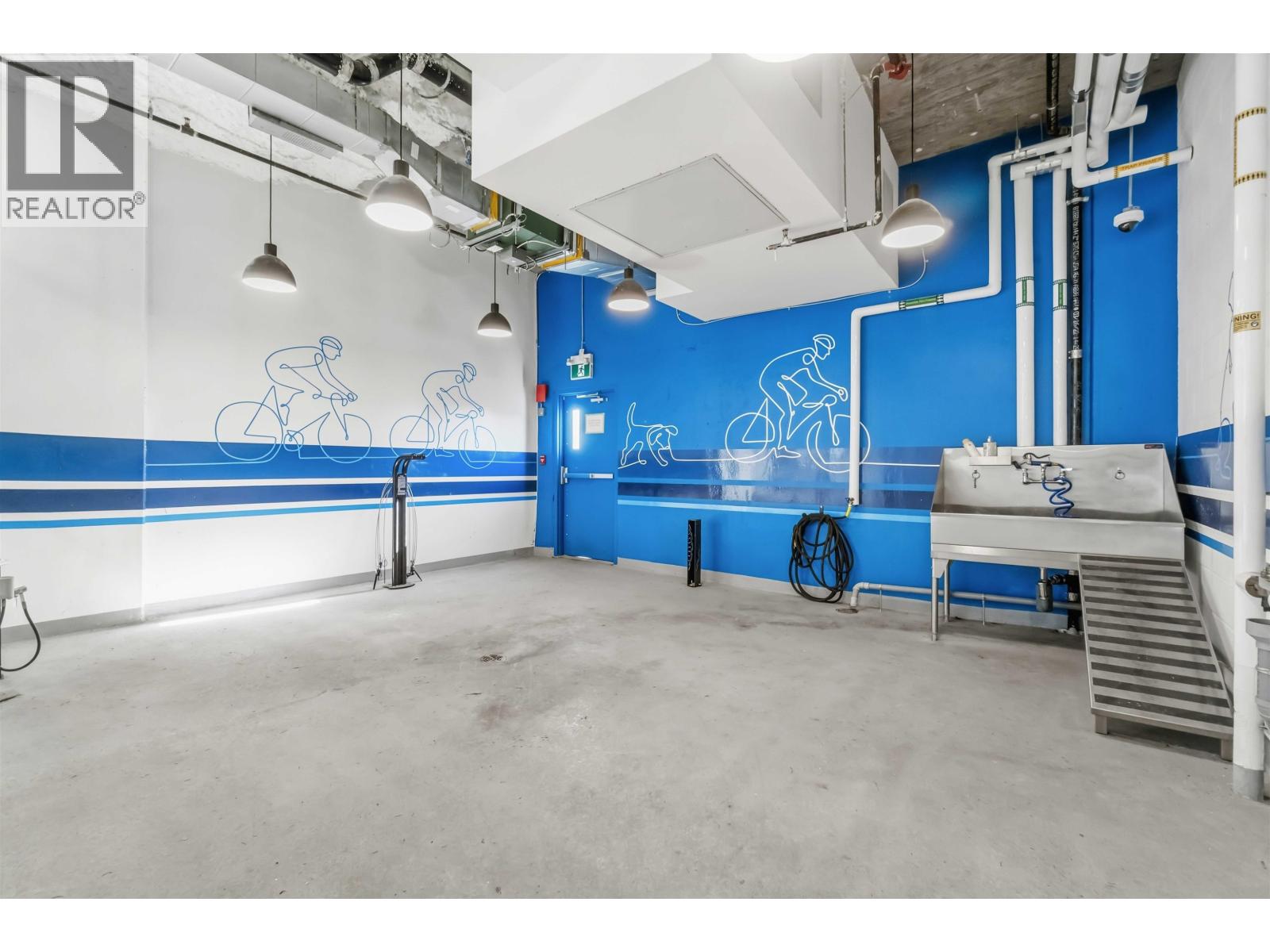 310 718 Edgar Avenue, Coquitlam, British Columbia  V3K 0H2 - Photo 29 - R3088042