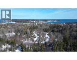 176 Route 776, grand manan, New Brunswick