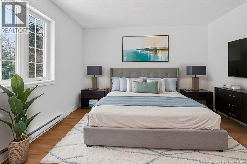 2382 Route 490, Ammon, New Brunswick  E1G 4R8 - Photo 10 - NB134743