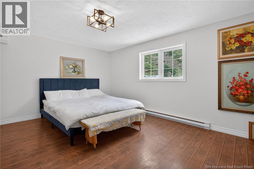 2382 Route 490, Ammon, New Brunswick  E1G 4R8 - Photo 11 - NB134743