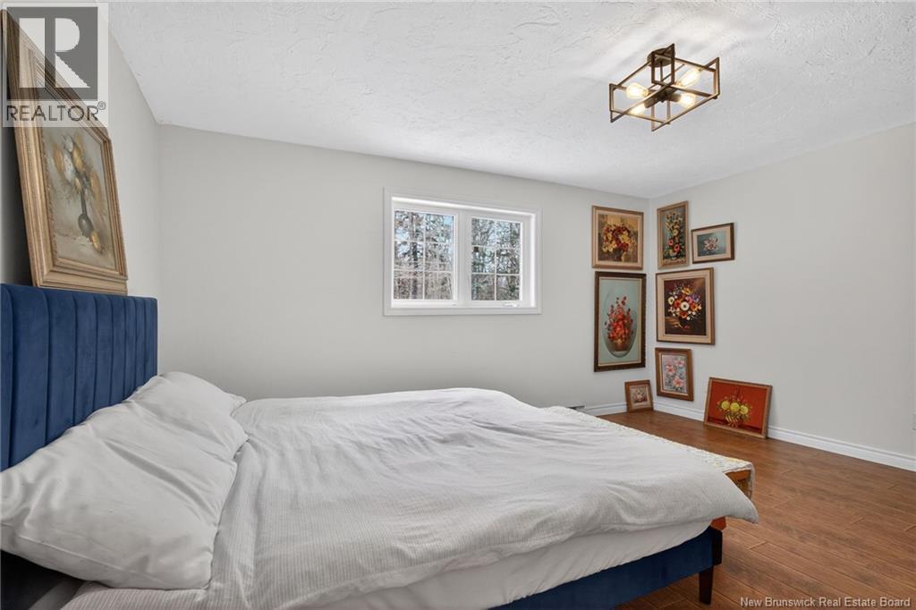 2382 Route 490, Ammon, New Brunswick  E1G 4R8 - Photo 12 - NB134743