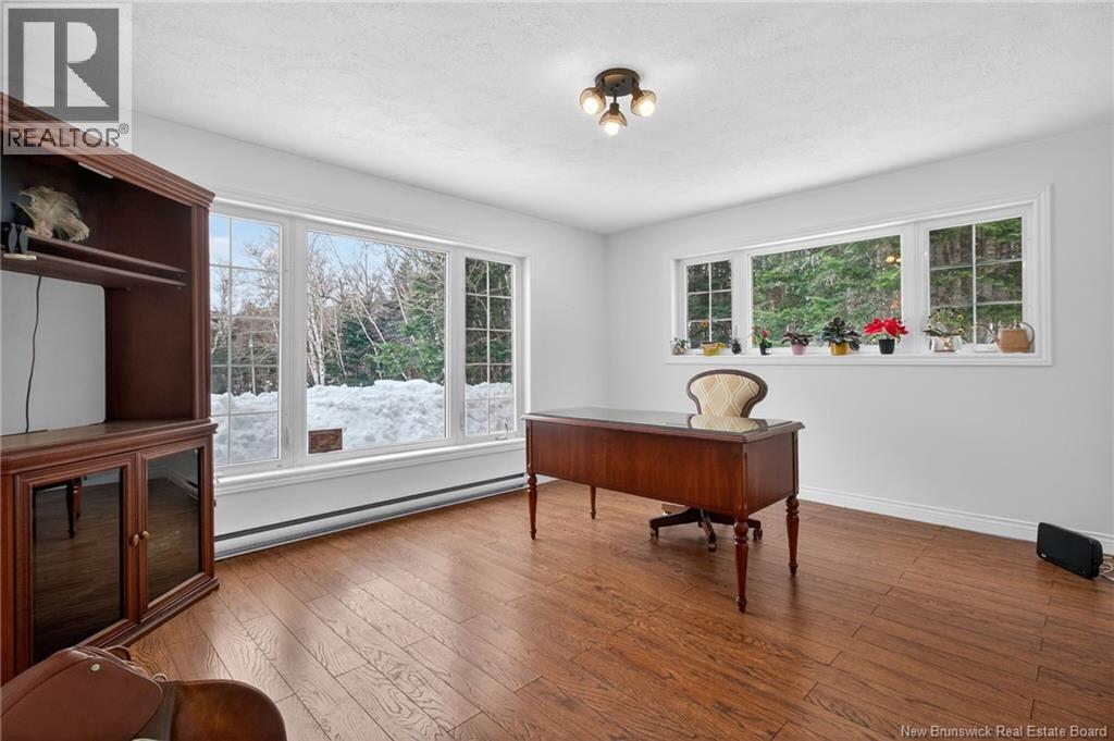 2382 Route 490, Ammon, New Brunswick  E1G 4R8 - Photo 13 - NB134743