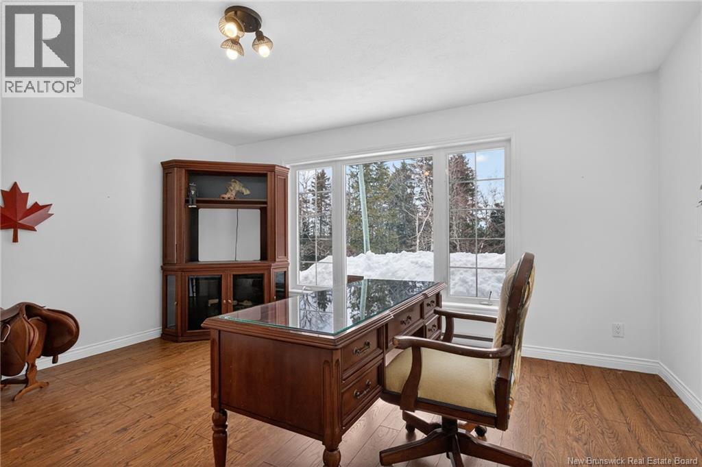 2382 Route 490, Ammon, New Brunswick  E1G 4R8 - Photo 14 - NB134743