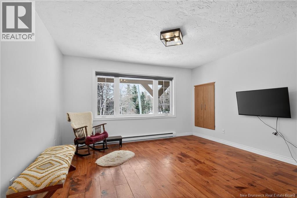 2382 Route 490, Ammon, New Brunswick  E1G 4R8 - Photo 15 - NB134743