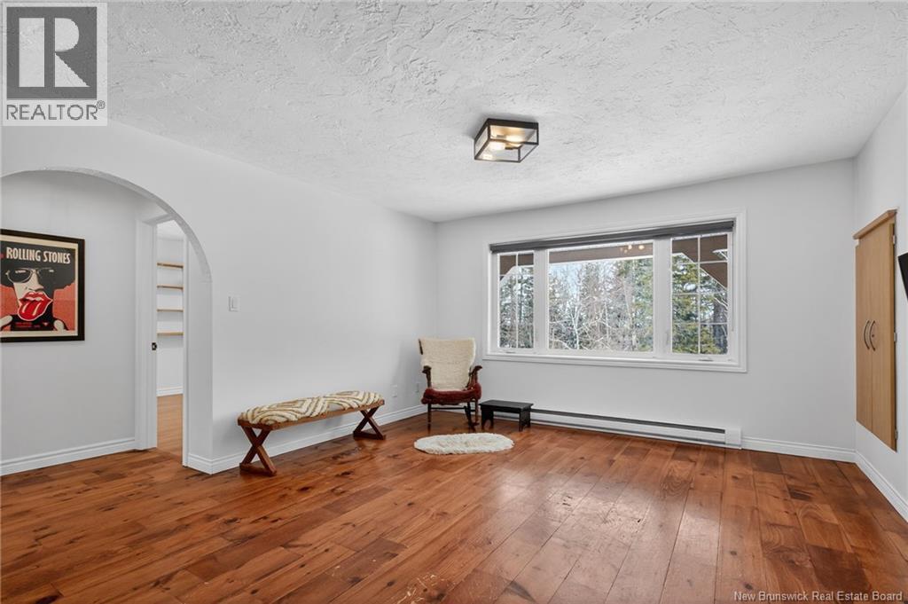 2382 Route 490, Ammon, New Brunswick  E1G 4R8 - Photo 16 - NB134743