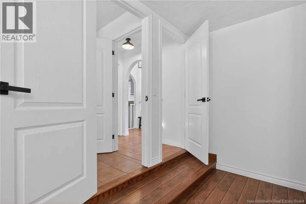 2382 Route 490, Ammon, New Brunswick  E1G 4R8 - Photo 17 - NB134743