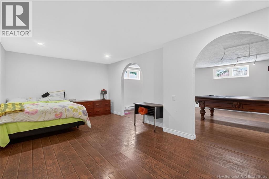 2382 Route 490, Ammon, New Brunswick  E1G 4R8 - Photo 19 - NB134743