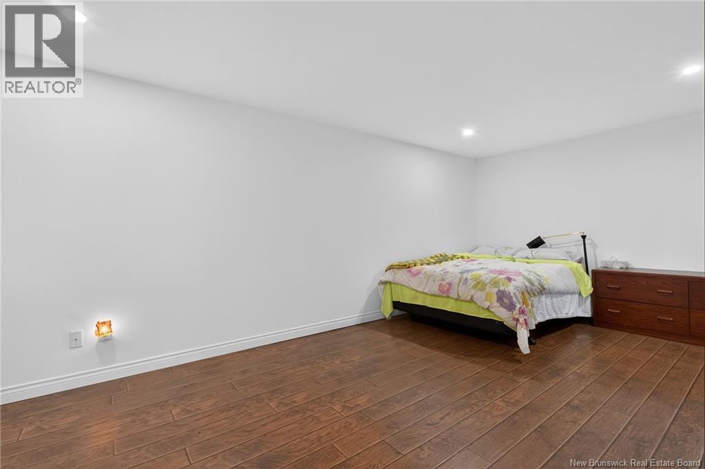 2382 Route 490, Ammon, New Brunswick  E1G 4R8 - Photo 20 - NB134743