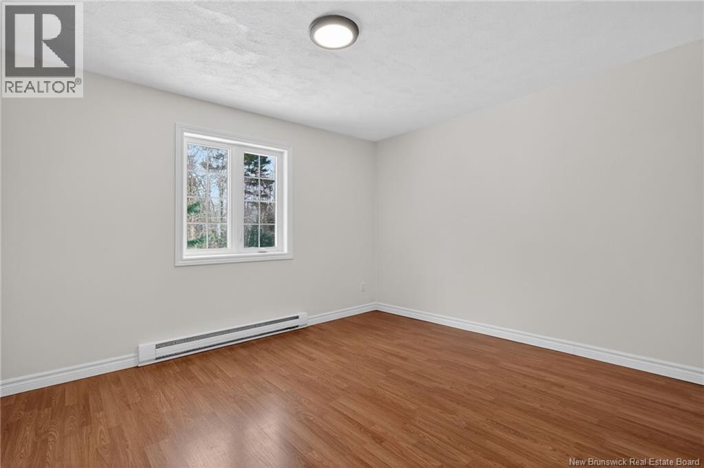 2382 Route 490, Ammon, New Brunswick  E1G 4R8 - Photo 21 - NB134743