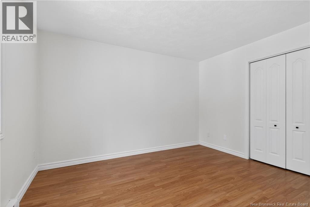 2382 Route 490, Ammon, New Brunswick  E1G 4R8 - Photo 23 - NB134743