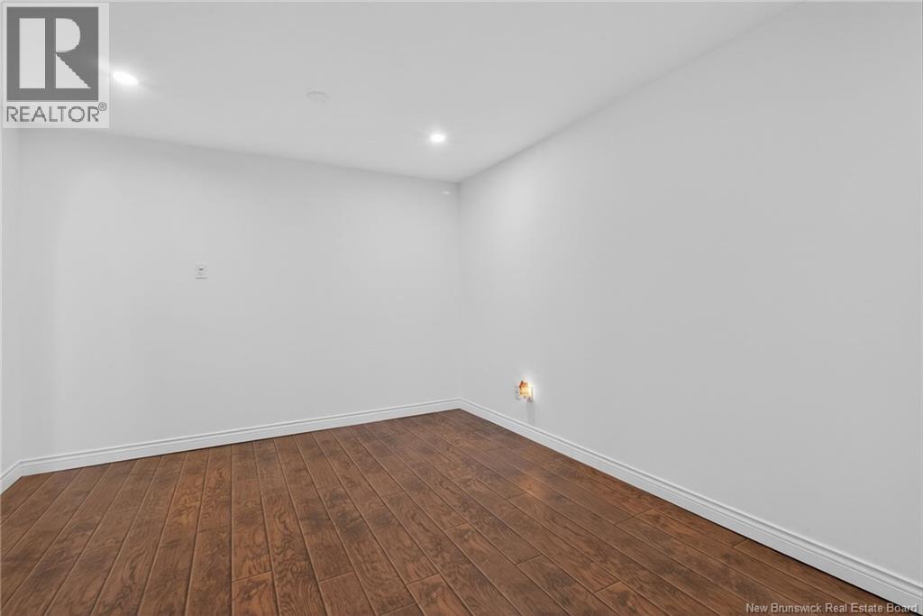 2382 Route 490, Ammon, New Brunswick  E1G 4R8 - Photo 25 - NB134743