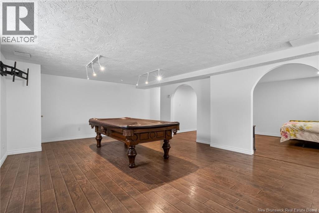 2382 Route 490, Ammon, New Brunswick  E1G 4R8 - Photo 26 - NB134743