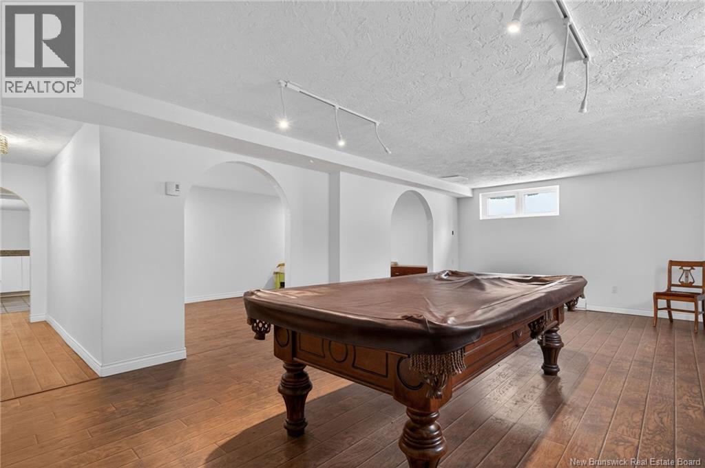 2382 Route 490, Ammon, New Brunswick  E1G 4R8 - Photo 27 - NB134743