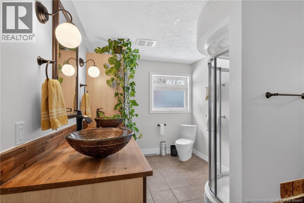 2382 Route 490, Ammon, New Brunswick  E1G 4R8 - Photo 29 - NB134743