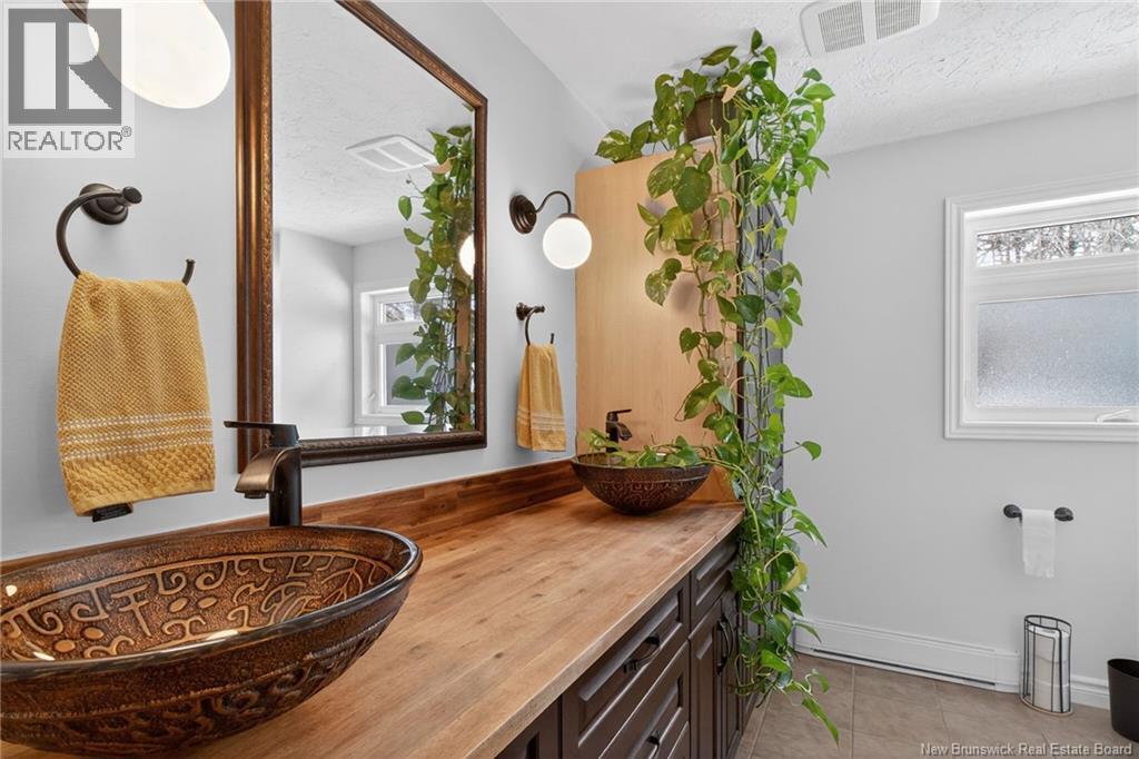 2382 Route 490, Ammon, New Brunswick  E1G 4R8 - Photo 30 - NB134743