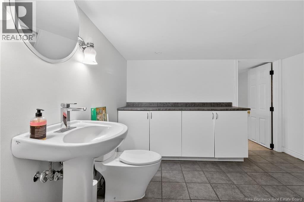 2382 Route 490, Ammon, New Brunswick  E1G 4R8 - Photo 32 - NB134743