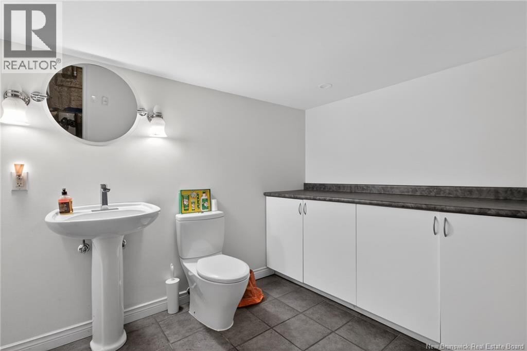 2382 Route 490, Ammon, New Brunswick  E1G 4R8 - Photo 33 - NB134743