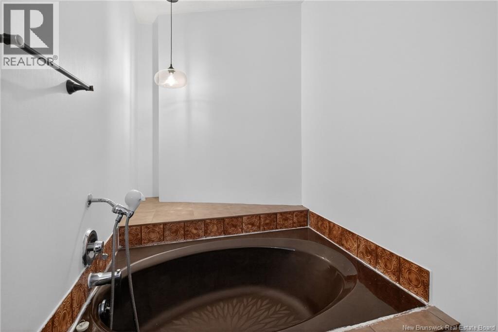 2382 Route 490, Ammon, New Brunswick  E1G 4R8 - Photo 34 - NB134743