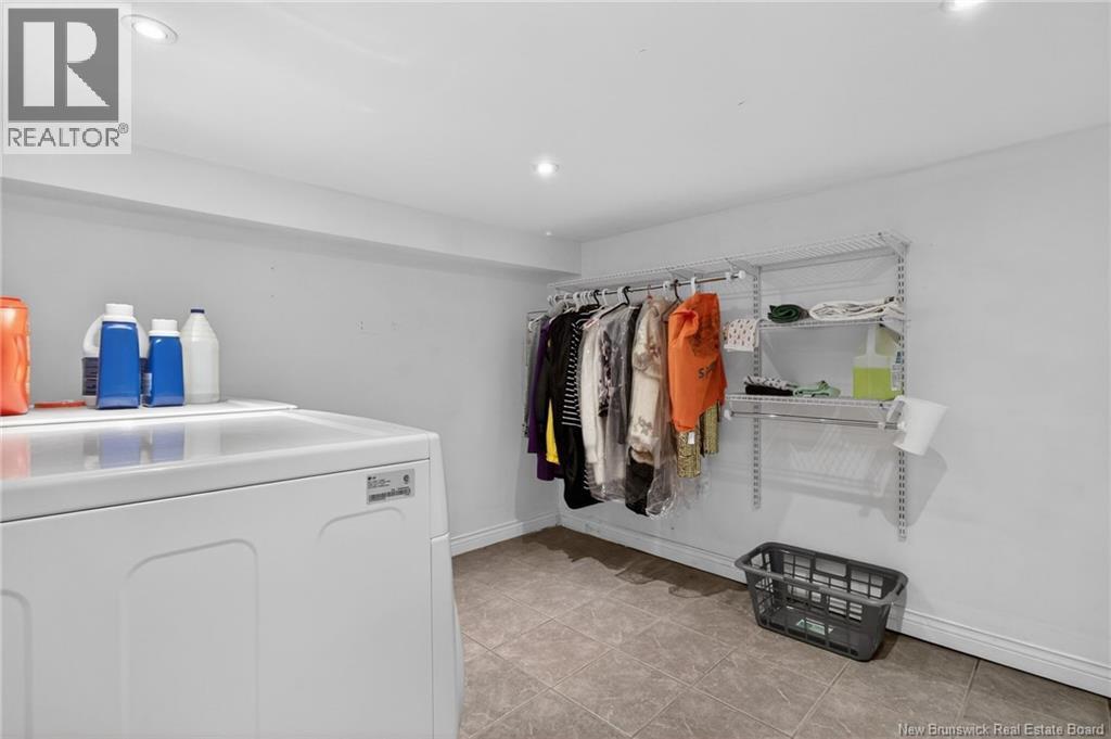 2382 Route 490, Ammon, New Brunswick  E1G 4R8 - Photo 35 - NB134743