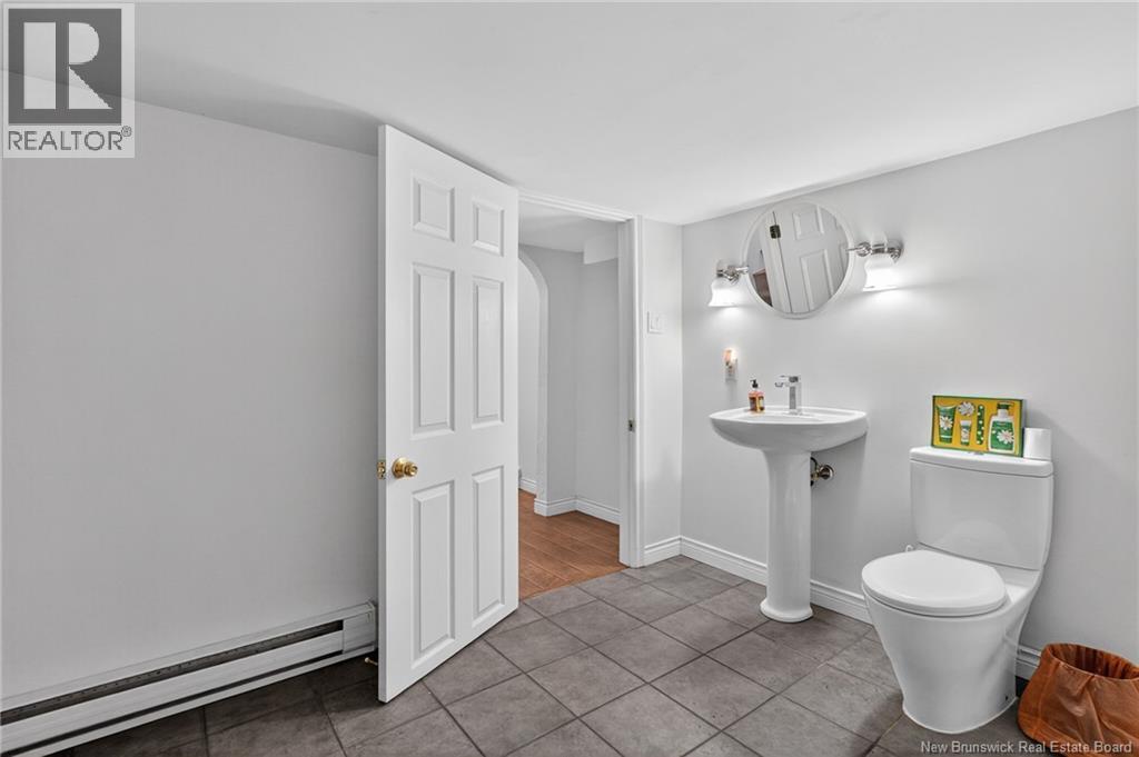 2382 Route 490, Ammon, New Brunswick  E1G 4R8 - Photo 36 - NB134743