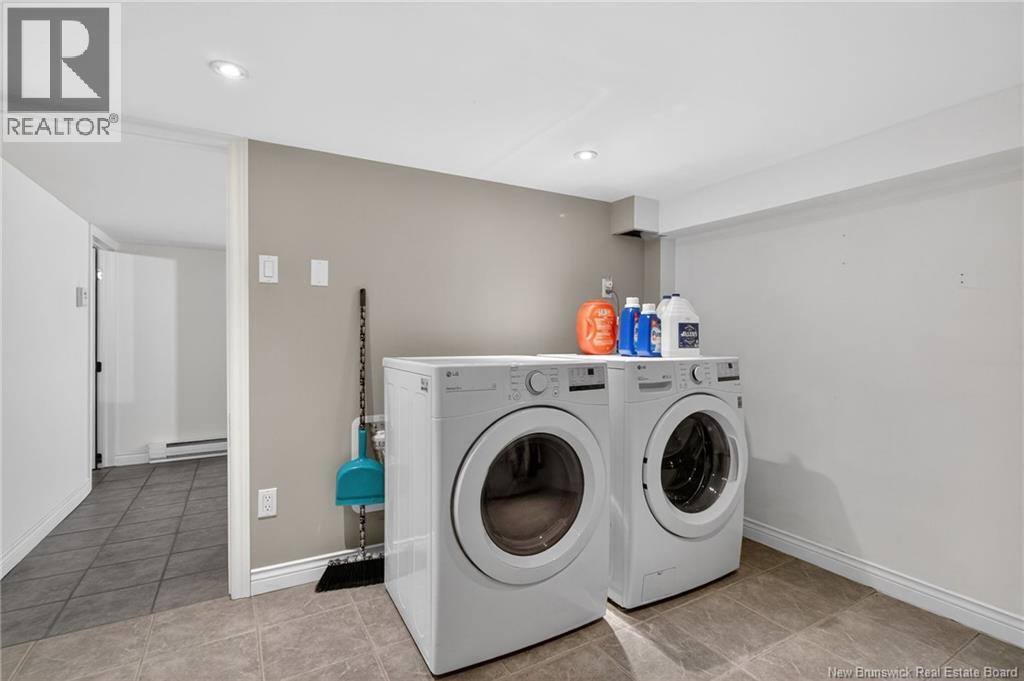 2382 Route 490, Ammon, New Brunswick  E1G 4R8 - Photo 37 - NB134743