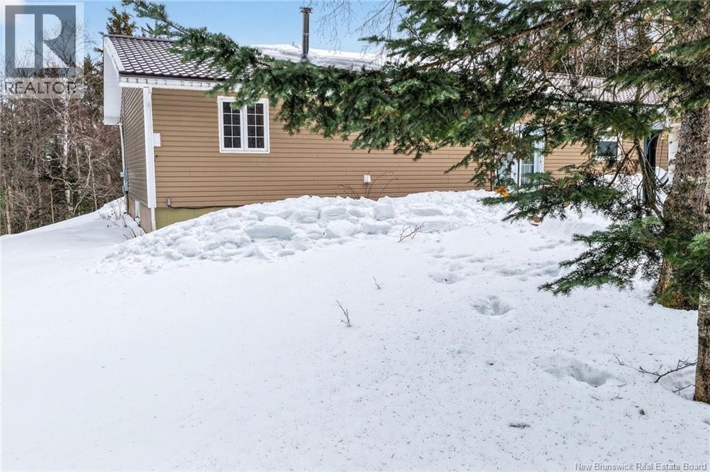 2382 Route 490, Ammon, New Brunswick  E1G 4R8 - Photo 45 - NB134743