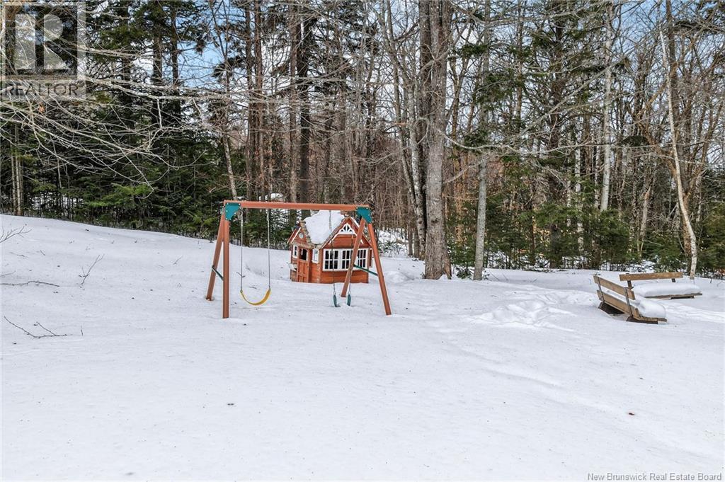 2382 Route 490, Ammon, New Brunswick  E1G 4R8 - Photo 46 - NB134743