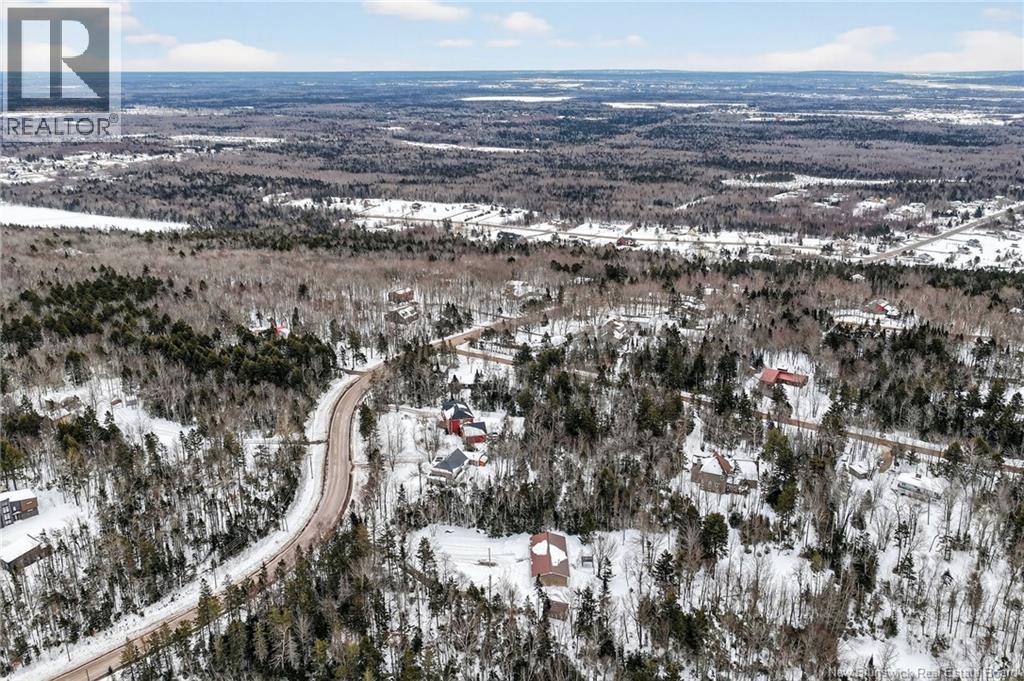 2382 Route 490, Ammon, New Brunswick  E1G 4R8 - Photo 49 - NB134743