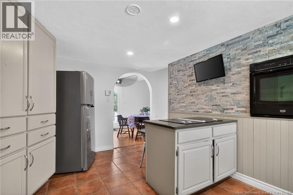 2382 Route 490, Ammon, New Brunswick  E1G 4R8 - Photo 5 - NB134743