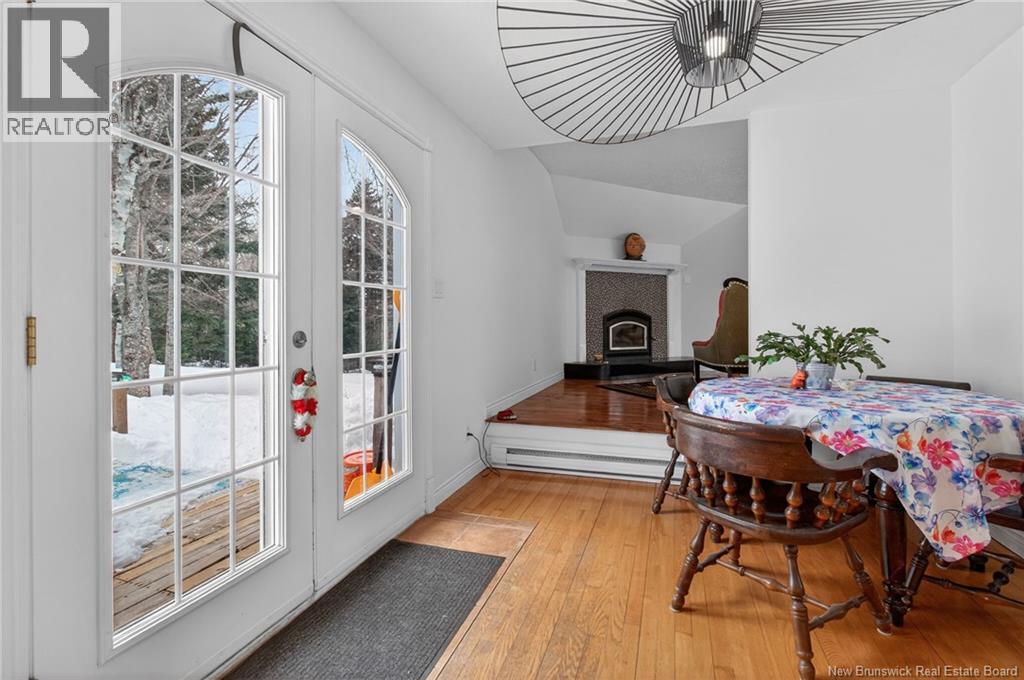 2382 Route 490, Ammon, New Brunswick  E1G 4R8 - Photo 6 - NB134743