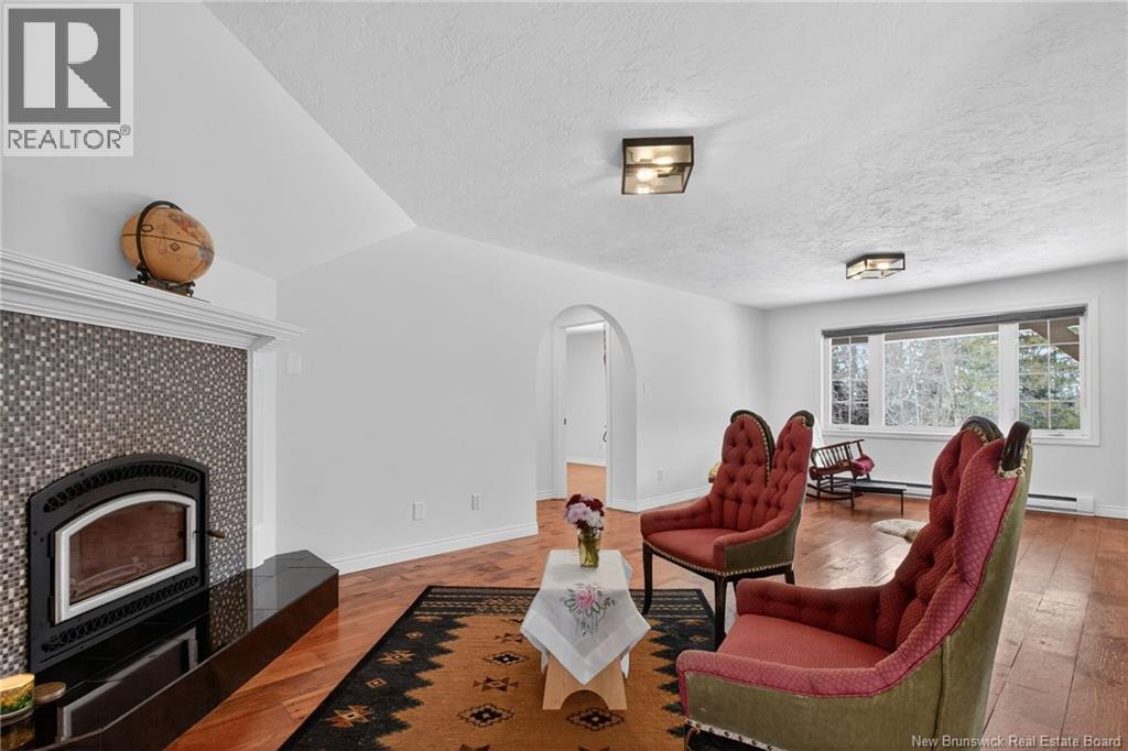 2382 Route 490, Ammon, New Brunswick  E1G 4R8 - Photo 7 - NB134743