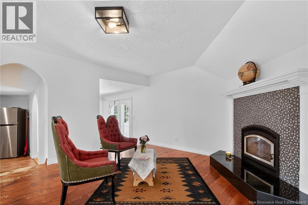 2382 Route 490, Ammon, New Brunswick  E1G 4R8 - Photo 8 - NB134743